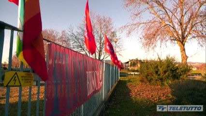 Tg Preview - Puntata del 02/05/2025