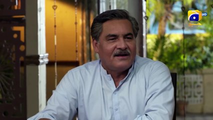 Kathputli Episode 28 [Eng Sub]  Minsa Malik - Farhan Ahmed Malhi - Fajjer Khan - 2nd May 2025