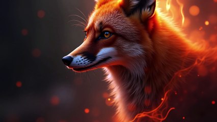 🎵 PREMIÈRE! Stanislaw Popuk