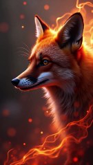 🔥 Stanislaw Popuk revient avec un nouveau tube!