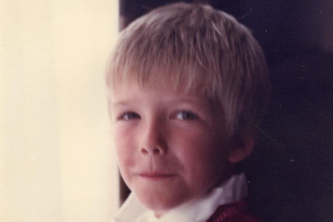 David Beckham cumple 50 años