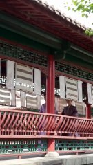 Lost Love in Palace (ENG SUB) Full Movie Billionaire, Short Drama