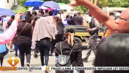 #ENVIVO | Emisión Vespertina con #Claudiogomez de #informativosTA 02/05/2025