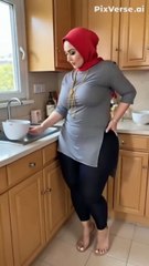 Beautiful Lifestyle of Dubai Princess Shaikho Aroob dubai princess sheikh amahraprincesseof dubai sh