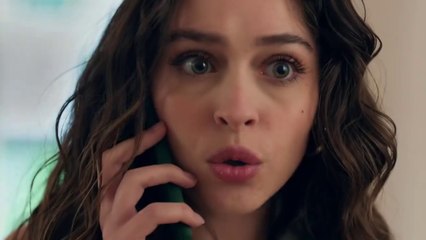 مسلسل ليلى الحلقة 32 اعلان 1