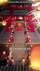 Princess and Her Handsome Followers (ENG SUB) Full Movie Billionaire, Short Drama