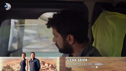 Arka Sokaklar 711 Bölüm izle PART 1