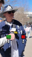 Yankees Retire Too Many Numbers