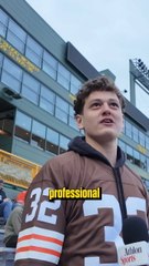 Jaguars Draft Travis Hunter