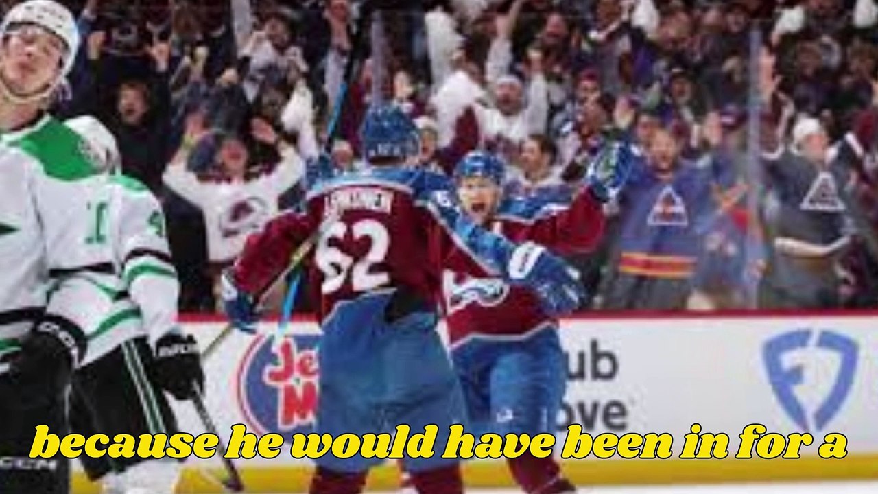 James Harden Breaks Game 7 Curse – But Odds Still Against Him!