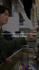 Smart Manufacturing Solutions_2