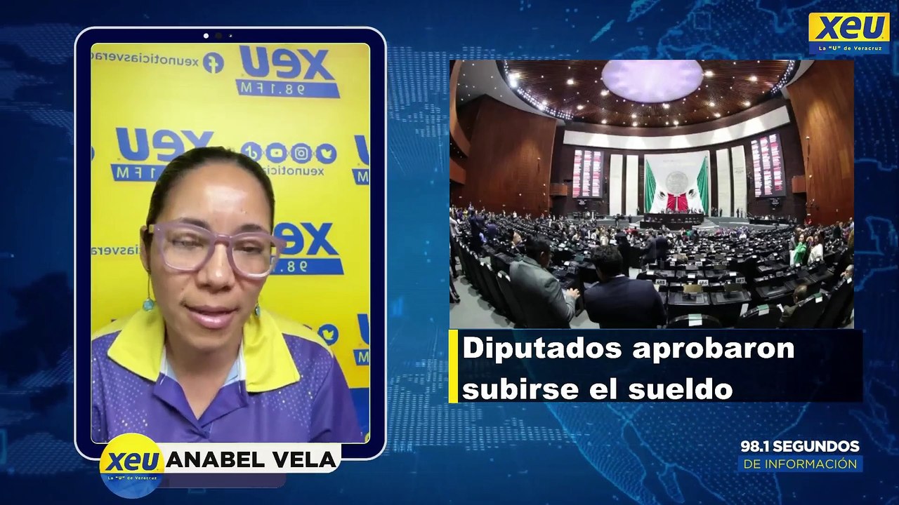 XEU 98.1 FM (570)