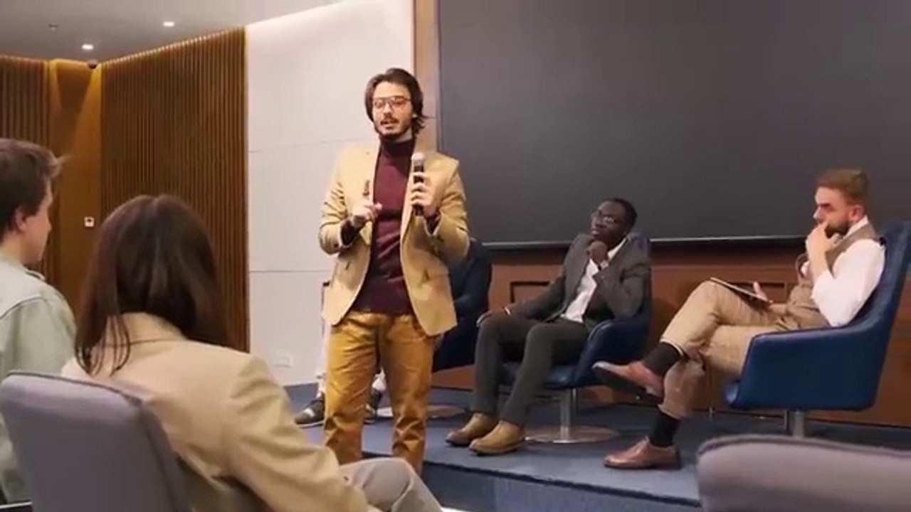 Blogging Course for Beginners _ Blogging Full Course 2025 _ Free Blogging Course in Hindi