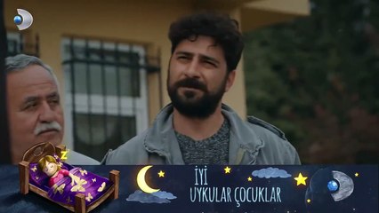 Arka Sokaklar 711 Bölüm izle PART 3