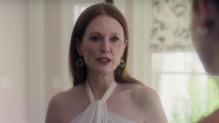 Sereias 1° Temporada Trailer Oficial