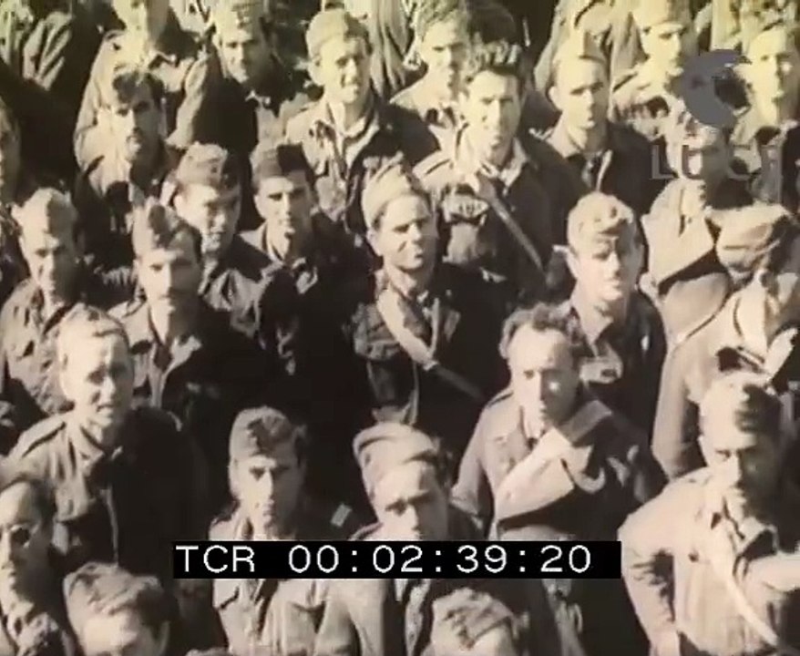 repubblica anno zero