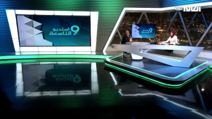 قرار إسرائيلي بتوسيع الحرب في غزة واستدعاء عشرات الآلاف من الاحتياط