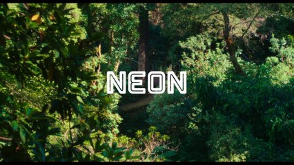 TOGETHER Film (2025) Official Trailer 🎬