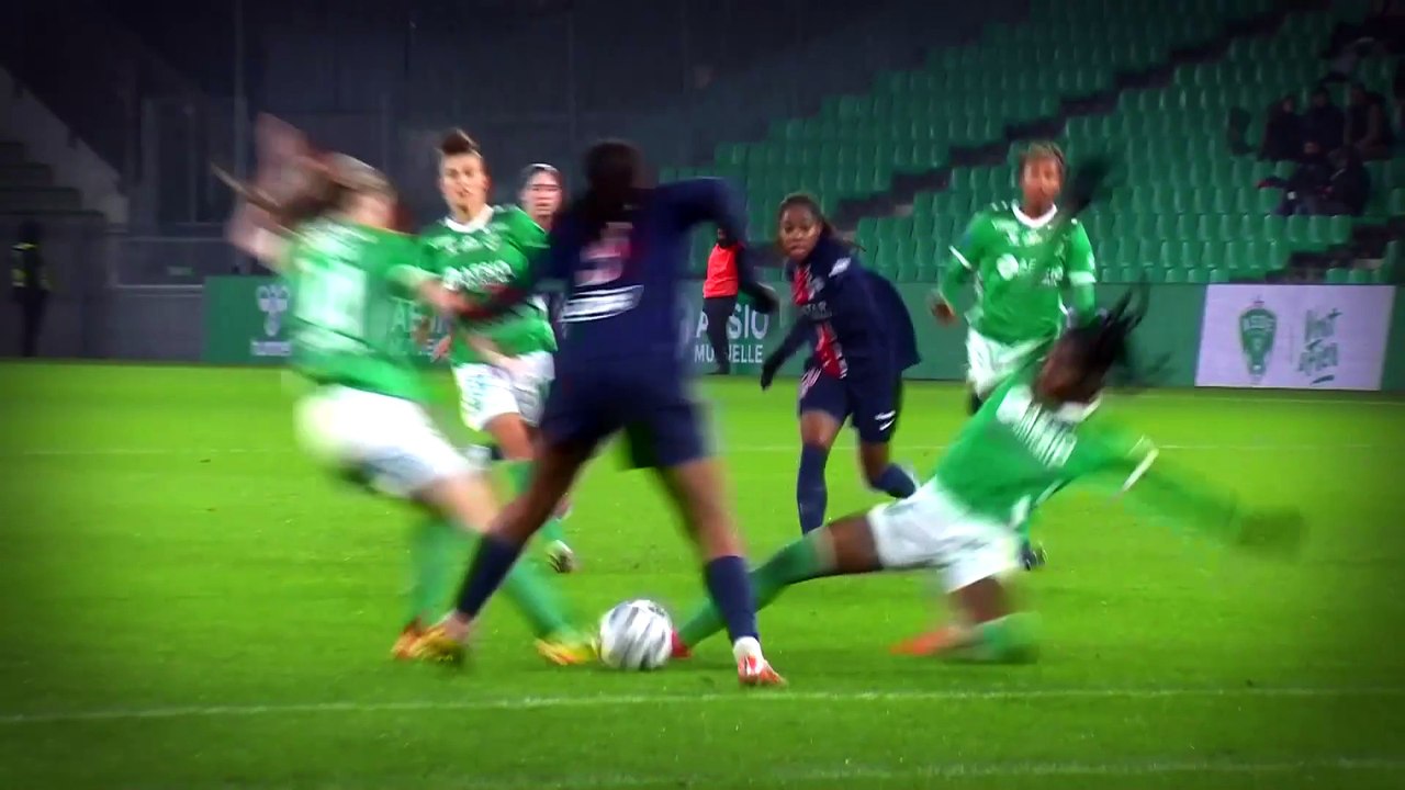 250430_ARKEMA_PREMIERE_LIGUE_PAD_VF