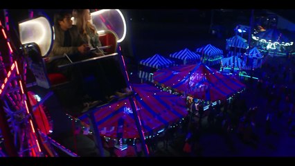 Motorheads Season 1 Trailer