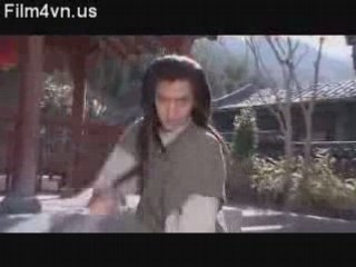 Film4vn.us-AnhHungBienCa-11.02