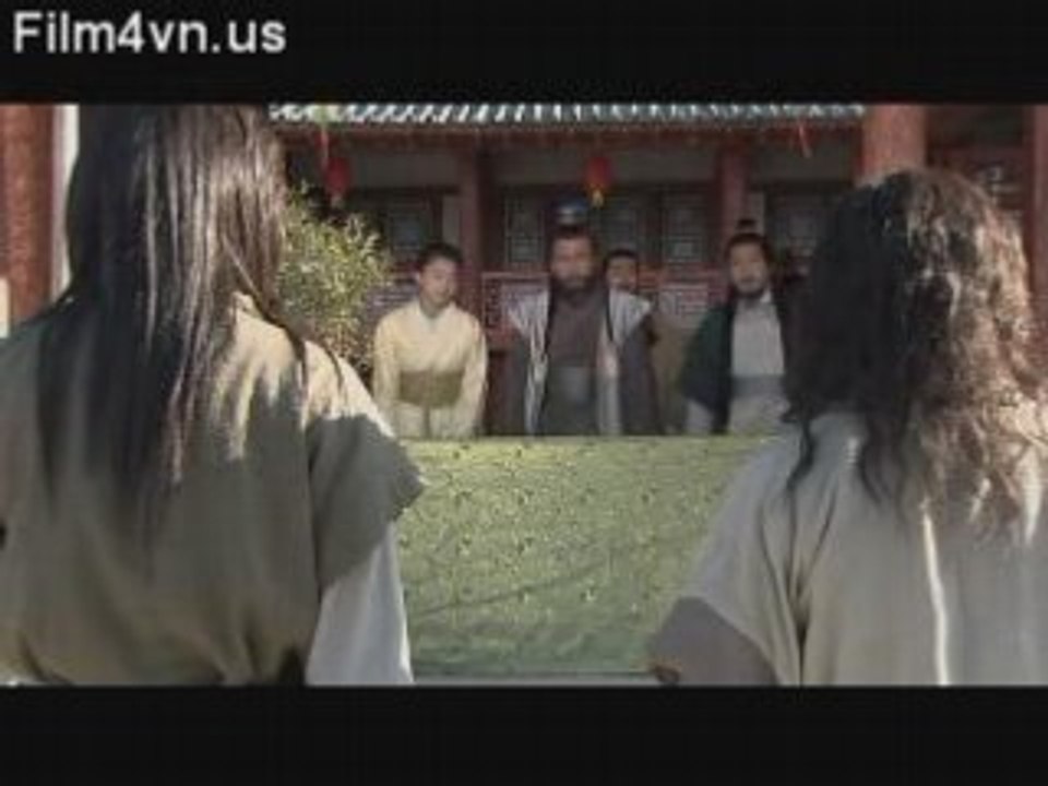 Film4vn.us-AnhHungBienCa-11.03