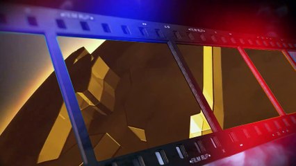 Bruce busca curro. Doblajes BeerReales