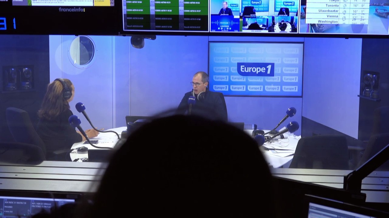 «Ils ont saccagé des prairies» : après les villes urbaines, les rodéos sauvages gagnent les campagnes