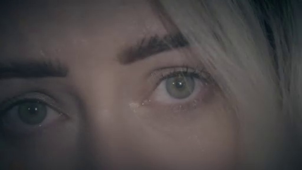 Met Opera Live im Kino: Salome Teaser OV