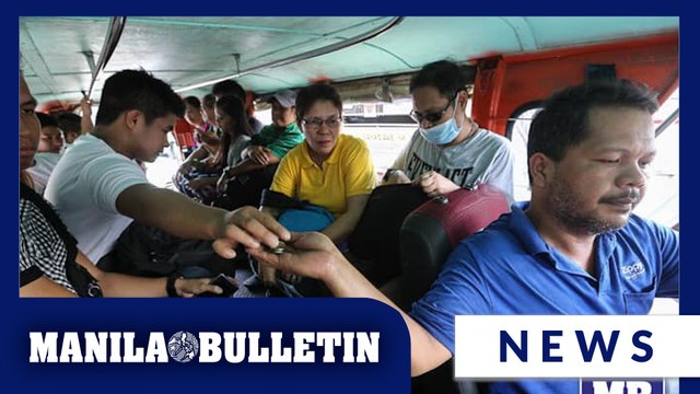 Proposed mandatory drug testing of PUV drivers shouldn't be dismissed, but studied—Palace