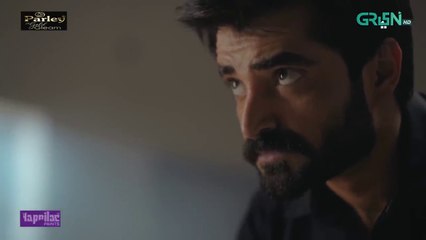 Faraar Last Episode 25-4th May 25 - Hamza Ali Abbasi - Ahmed Ali Akbar - Sohai Ali Abro(720P_HD)