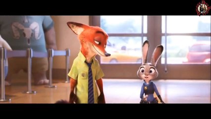 Las prisas no son buenas. Doblajes BeerReales