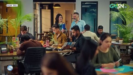 BehrBehroopia Ep4 – The Must-Watch Pakistani Drama of 2025! 🎬