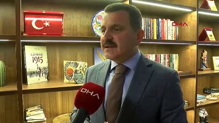 Çanakkale Savaşları'nda düşmanın ele geçirilen yazışmaları ortaya çıktı