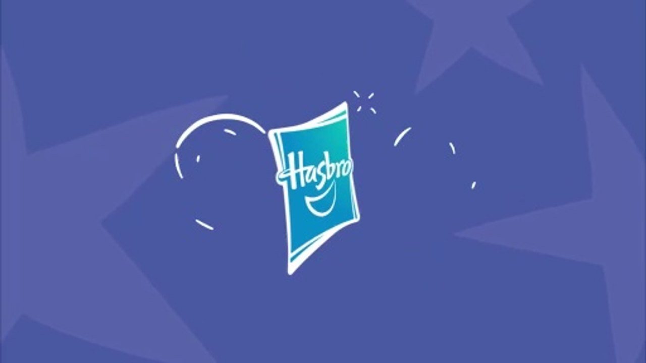 Peppa und das neue Baby - Das Kino-Erlebnis Trailer DF