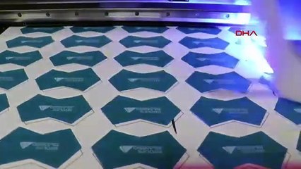 Hepsini Burdurlu kadınlar üretiyor, Fransa'ya satılıyor!