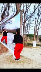 Funny video, tention relief, comedy, be happy.