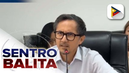Road safety group, binigyang-diin na ang paghawak ng manibela ay malaking responsibilidad; DOTr, may iba’t ibang hakbang pa para maiwasan ang aksidente gaya ng nangyari sa SCTEX at NAIA