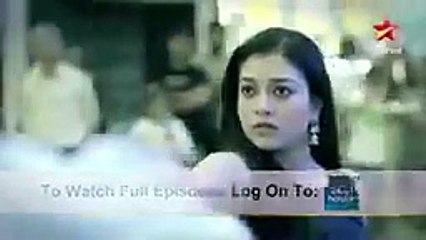 Trending music OST songs ❤️ 😀 ❤️❤️video 2025