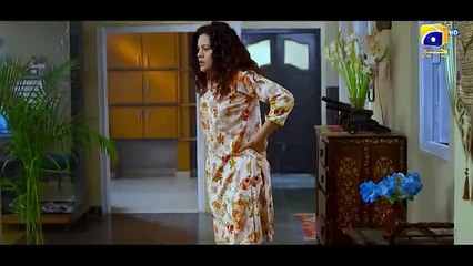 Behkaway _ Full OST _ Shani Arshad _ Ft. Yashma Gill, Yasir Nawaz, Hiba Ali Khan