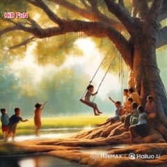 Beautiful Story for Beautiful life in village #kidsstory /#viralvedio