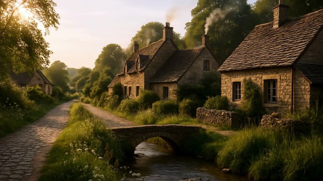 🌿 Relaxing Music 🎶 Stress Relief & Inner Calm | Peaceful Sounds for Mind & Body Healing 🧘‍♀️✨