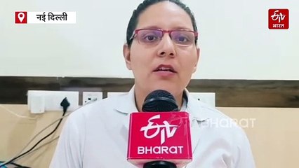 World Asthma Day 2025: सिर्फ इनहेलर तक सीमित नहीं अस्थमा, दिमाग और पेट पर भी इसका बुरा असर, दिल्ली में तेजी से बढ़ रहे मरीज, जानिए क्या है बचाव?