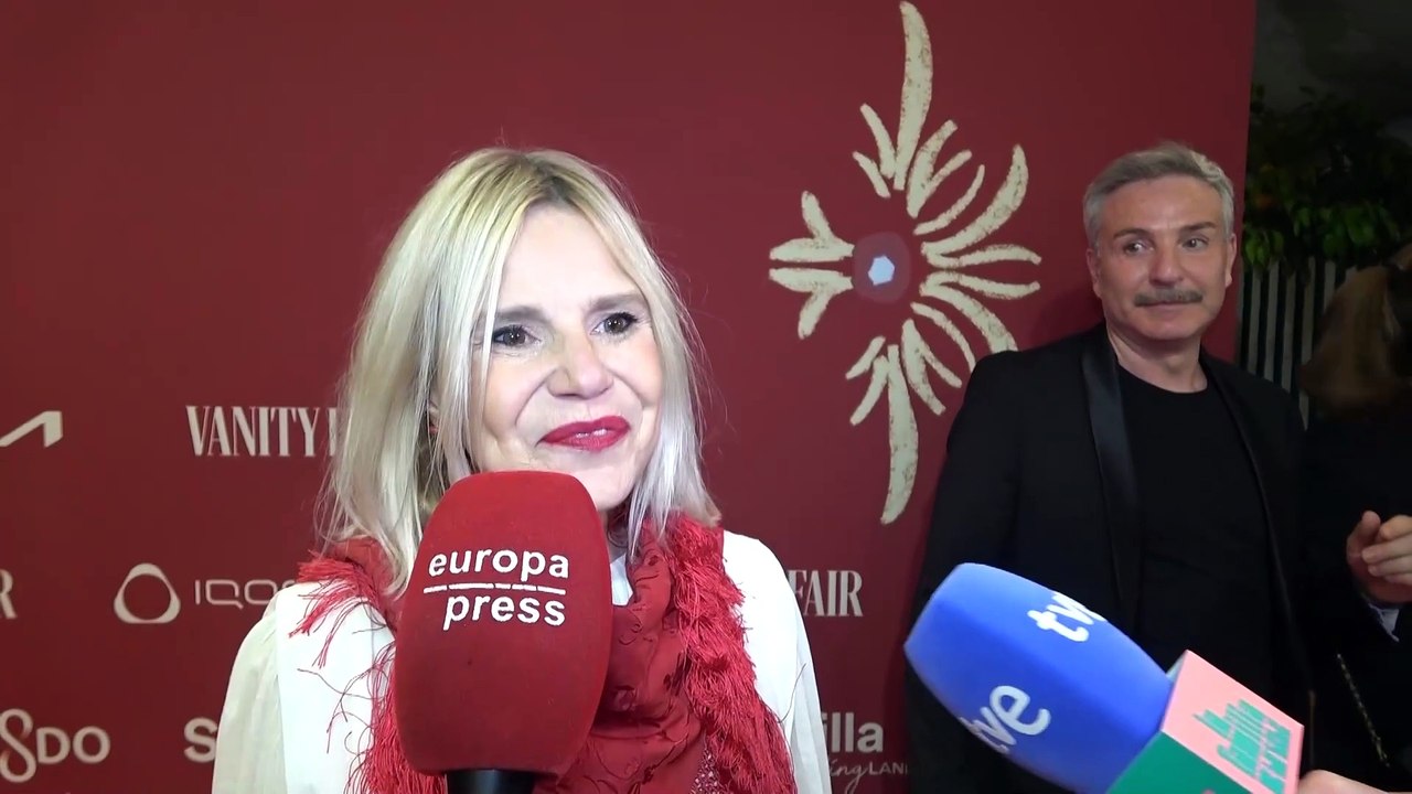 Eugenia Martínez de Irujo aclara si va a ser la madrina de boda de su hermano Cayetano