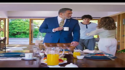 Juegos de Amor y Poder - Capitulo 34