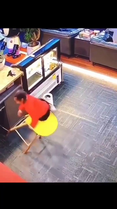 Cute funny baby's new viral funny video 🤣🤣#shorts #shortvideos #virashorts #viralvideos #funnyvideos #comedy #foryou