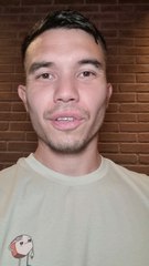 Comment ma stratégie immobilière fonctionne parfaitement dans la crypto 🚀