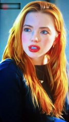 Trapped In Your Toxic Love FULL