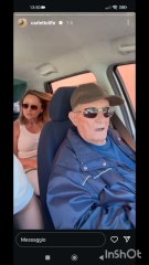 carlettolife oggi andiamo a mangiare il tartufo