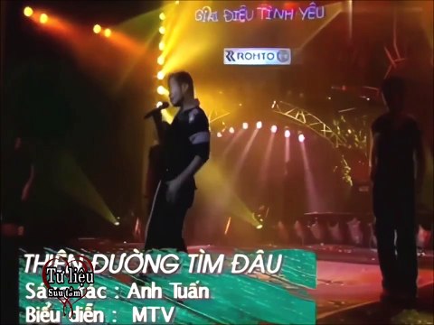Tuyệt Phẩm Liên Khúc 86: TRI KỶ - Various Artists